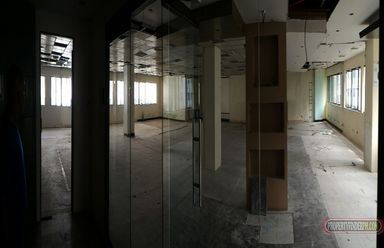 OFFICE SPACE FOR LEASE IN MAKATI02