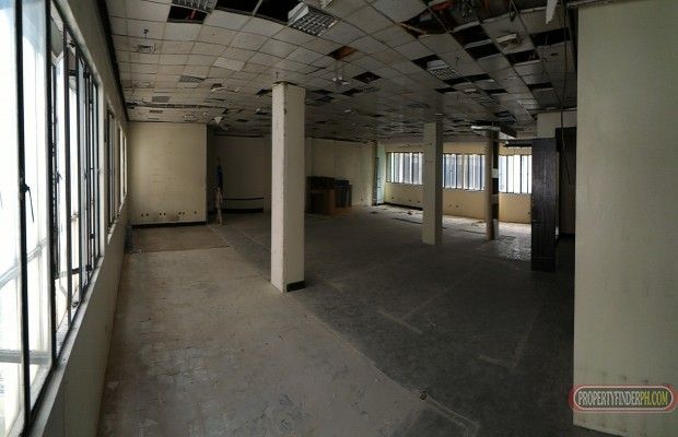 OFFICE SPACE FOR LEASE IN MAKATI03