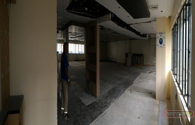 OFFICE SPACE FOR LEASE IN MAKATI04