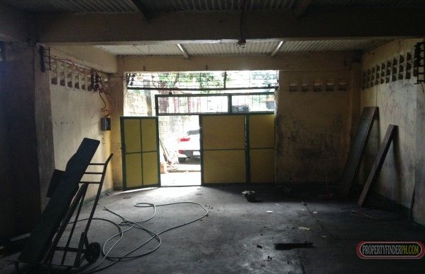 184sqm