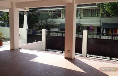 "2 (two) Units Apartment for Rent in Cainta, Rizal"02