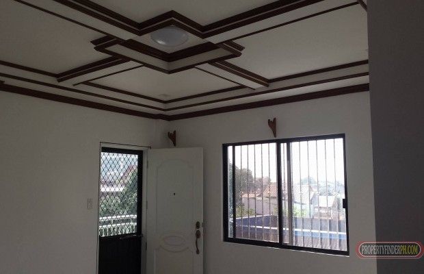 "2 (two) Units Apartment for Rent in Cainta, Rizal"03