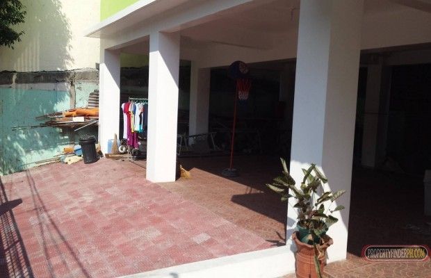 "2 (two) Units Apartment for Rent in Cainta, Rizal"04
