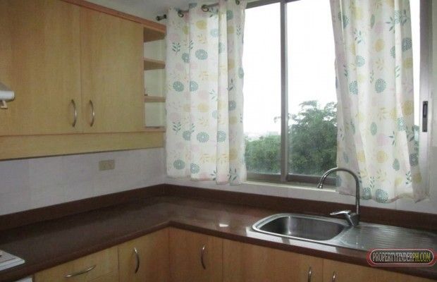 "CityLights 1 BR Condo For Rent in Lahug, Cebu City"03