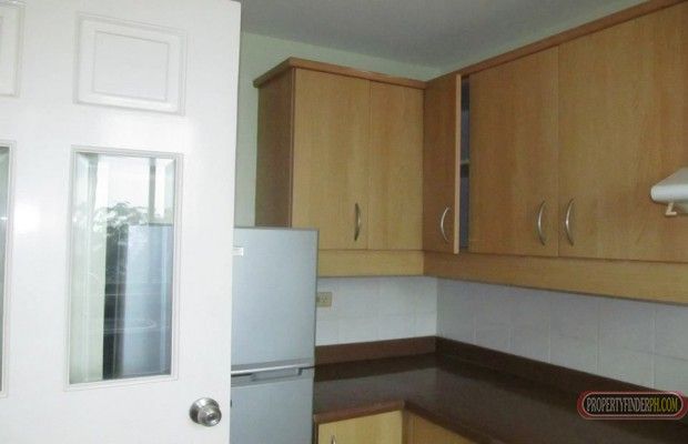 "CityLights 1 BR Condo For Rent in Lahug, Cebu City"04