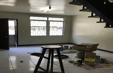 Apartment For Rent Quezon City02