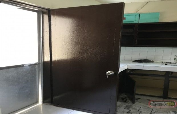 Apartment For Rent Quezon City04