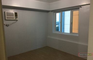 SMDC M place for rent 2BR02