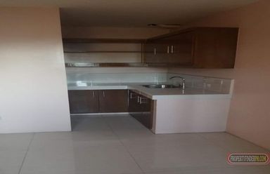 Studio Type Apartment for Rent02