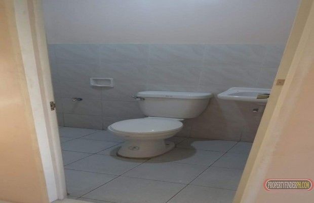 Studio Type Apartment for Rent03