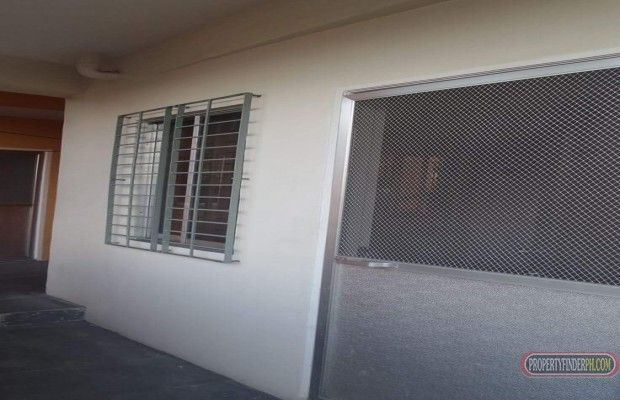 Studio Type Apartment for Rent04