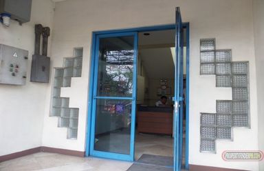 CALUNDY:Commercial Space for Rent in AlabangPrice: PHP 400 / Sqm + Va02