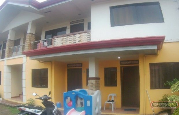 1BR