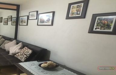 1-BR FULLY FURNISHED CONDO UNIT FOR SHORT-TERM / LONG-TERM RENT02
