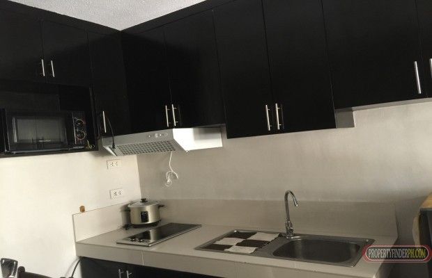 1-BR FULLY FURNISHED CONDO UNIT FOR SHORT-TERM / LONG-TERM RENT03