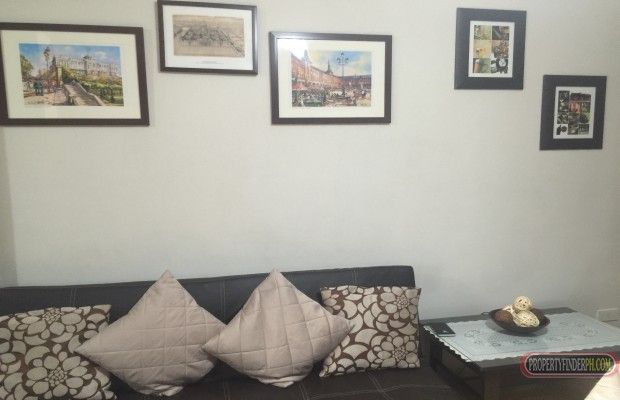 1-BR FULLY FURNISHED CONDO UNIT FOR SHORT-TERM / LONG-TERM RENT04