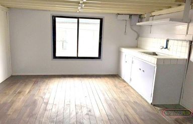 2 Bedrooms 1 bathroom apartment for rent at 636 Sisa (DOWN) St Sampalo02