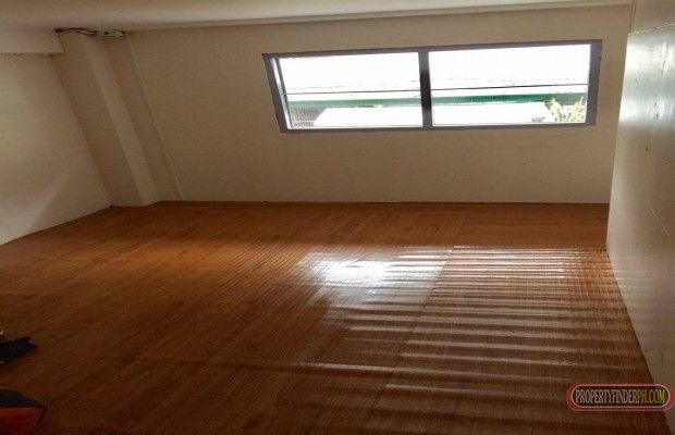 2 Bedrooms 1 bathroom apartment for rent at 636 Sisa (DOWN) St Sampalo03