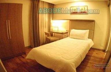 2 Bedroom in Antel Spa Suites Makati Ave.02