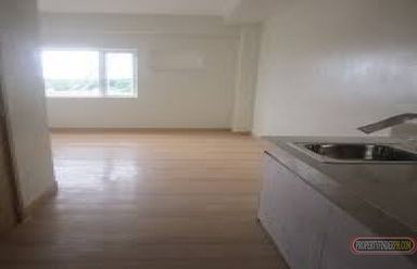 BRAND NEW STUDIO UNIT AT TREES RESIDENCES QUEZON CITY02