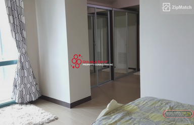 "8 Forbestown Road, Fully furnished 1BR for Rent in Bonifacio Global Ci"02