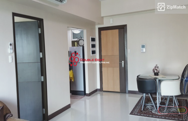 "8 Forbestown Road, Fully furnished 1BR for Rent in Bonifacio Global Ci"03