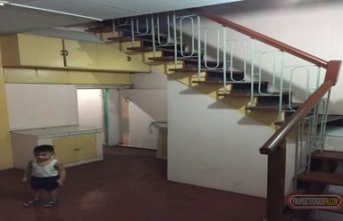 1 BR Apartment for rent in Rotonda Pasig City02