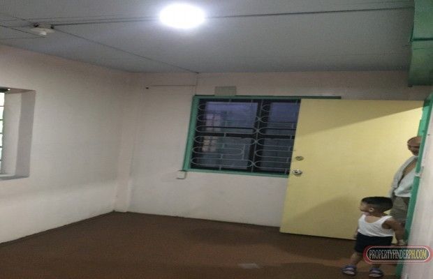 1 BR Apartment for rent in Rotonda Pasig City03