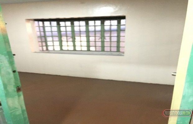 1 BR Apartment for rent in Rotonda Pasig City04