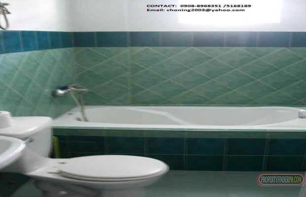 "4 Bedrooms House For Rent in Cebu Yati, Liloan"03