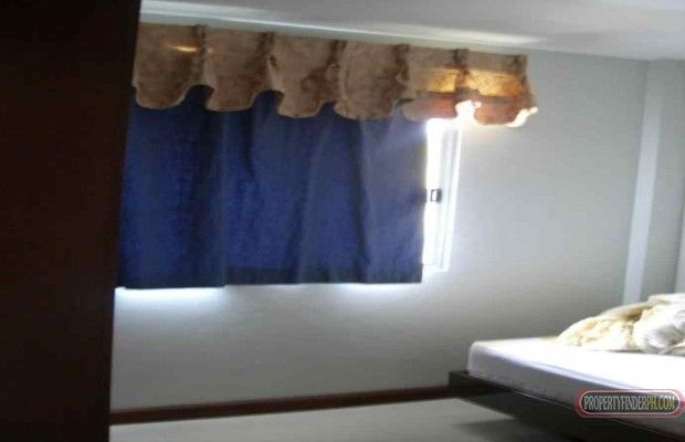 "4 Bedrooms House For Rent in Cebu Yati, Liloan"04