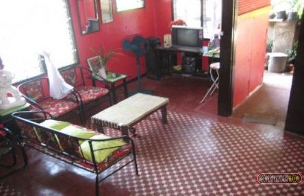 "Room For Rent For A Male Boarder in Pasig City, along C. Raymundo Aven"04