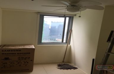Infinity Tower 2BR Condo for Rent Taguig City02