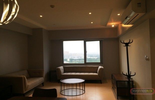 Infinity Tower 2BR Condo for Rent Taguig City04