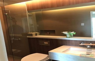 ****Rent to own**** Manhattan Garden City . own a unit for as low as 202