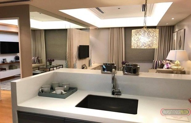 ****Rent to own**** Manhattan Garden City . own a unit for as low as 203