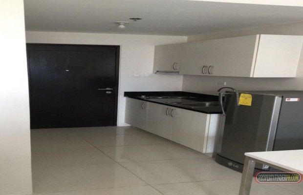 "Princeton ResidencesAurora Boulevard, New Manila, Quezon Citynear LR"03