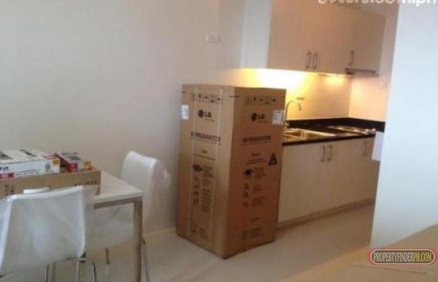 "Princeton ResidencesAurora Boulevard, New Manila, Quezon Citynear LR"04