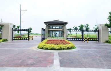 "154sqm (premium) 431,354.00 406sqm (regular) 1,042,081.00 554sqm (prem"02
