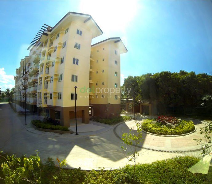 ? Children?s playground ? Pocket gardens/park ? Jogging paths ? Wi-fi04