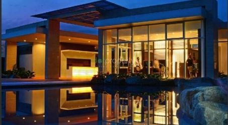 Inquire Now: (Always Available) // ? Water Feature ? Daycare Center //02