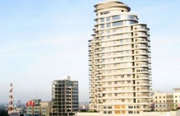 "Furnished Studio Unit with Balcony near IT Park Lahug, Cebu City"03