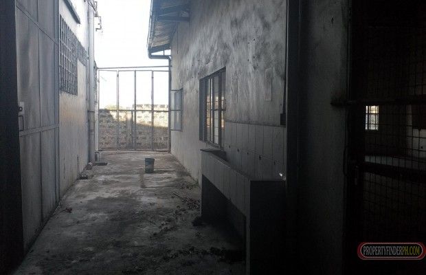 Warehouse Space for Rent in Taytay 4000SQM.04
