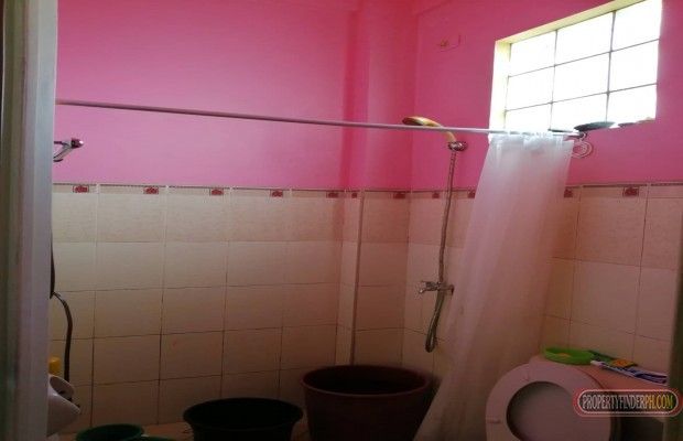 Baguio Female Bedspace / Room for Rent03