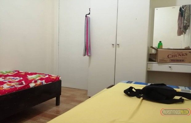 Baguio Female Bedspace / Room for Rent04