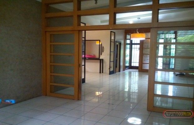 MAKATI BEL-AIR 3-BEDROOM HOUSE04