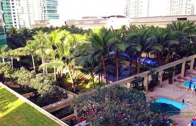 2BR at Hidalgo Place for Rent02