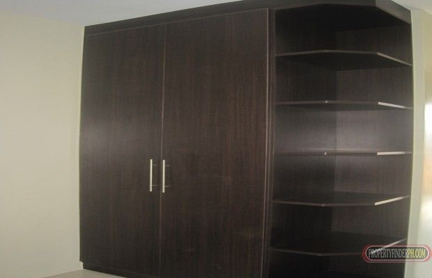 FOR RENT SEMI-FURNISH STUDIO IN SUBANGDAKU MANDAUE CITY03