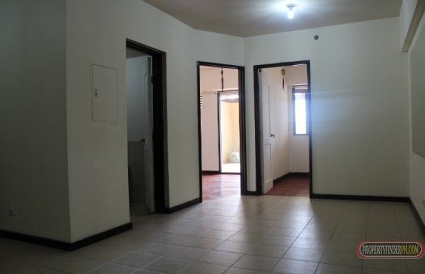 "2BR