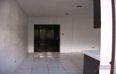 Pasig Apartment For Rent02